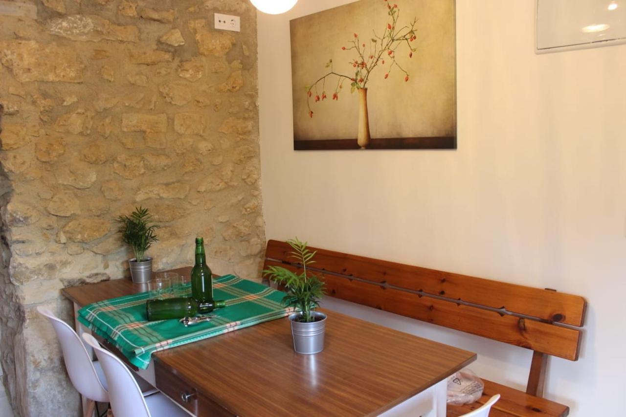 Casa Pepin - Sagasta Rural Oviedo Guest House Екстериор снимка
