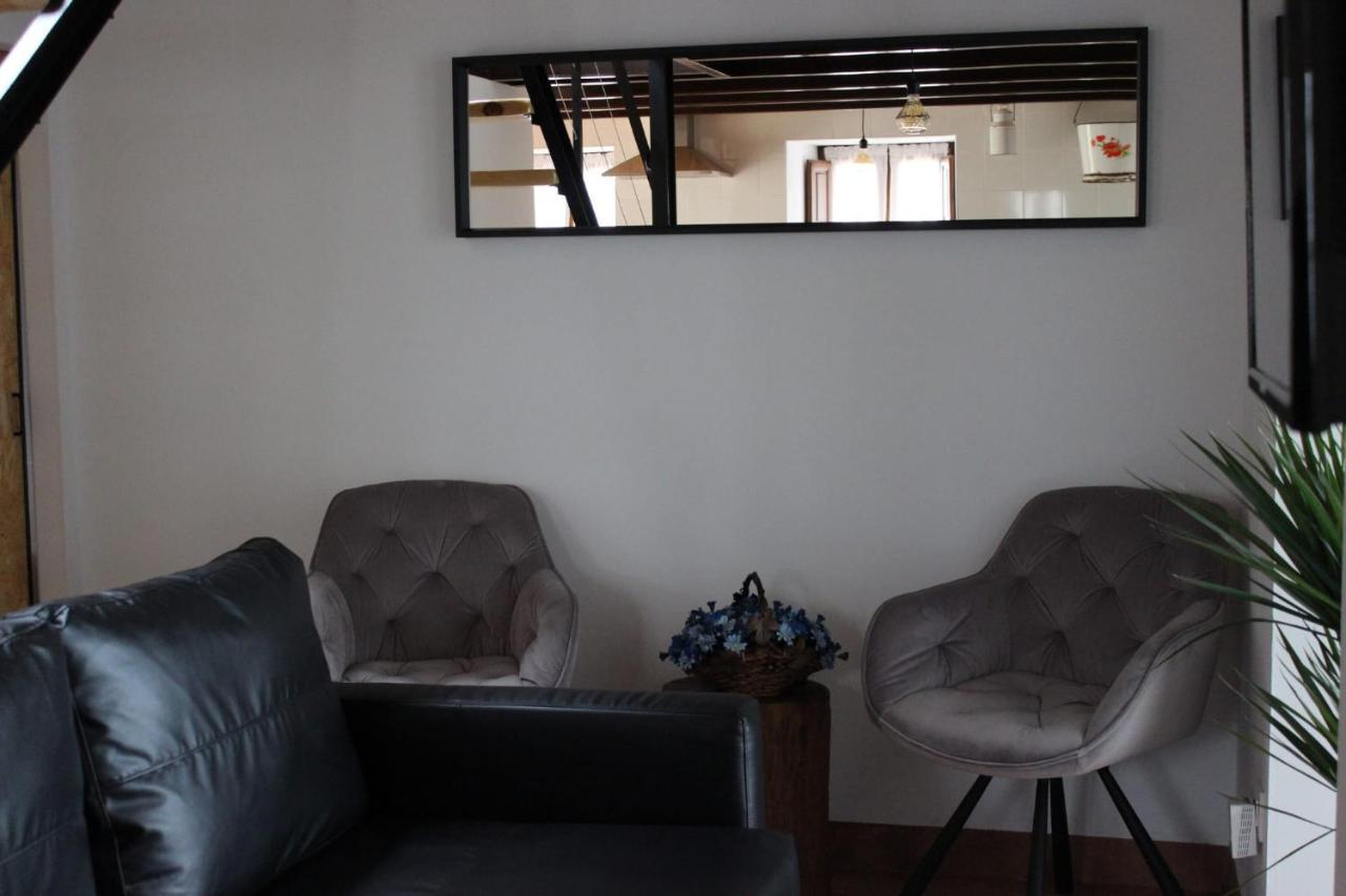 Casa Pepin - Sagasta Rural Oviedo Guest House Екстериор снимка