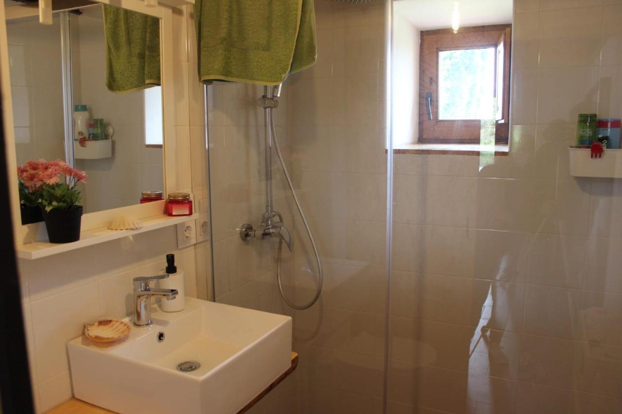 Casa Pepin - Sagasta Rural Oviedo Guest House Екстериор снимка